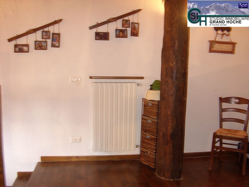 camera da letto (11)