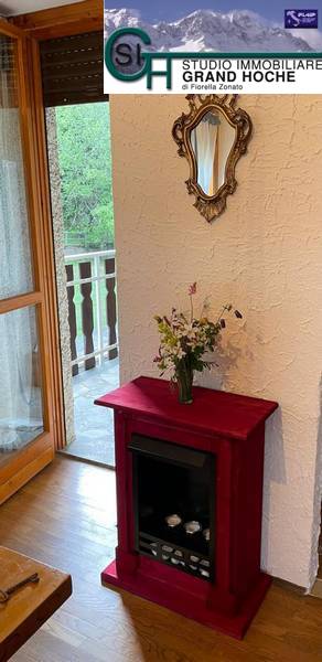 caminetto bioetanolo (1)