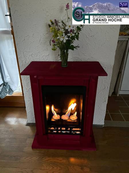 caminetto bioetanolo (2)