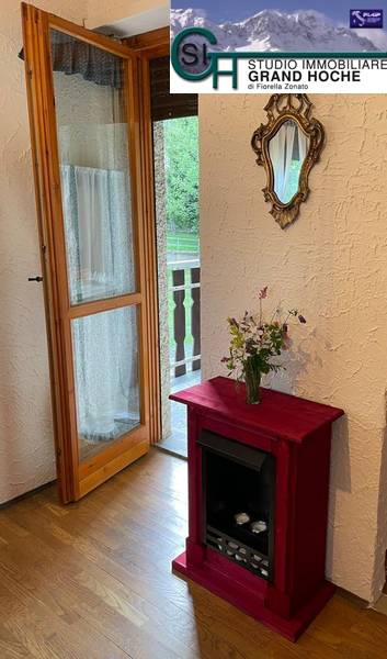 caminetto bioetanolo (3)