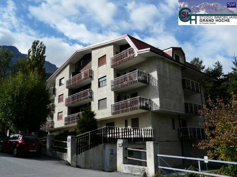 condominio Santa Chiara (1)