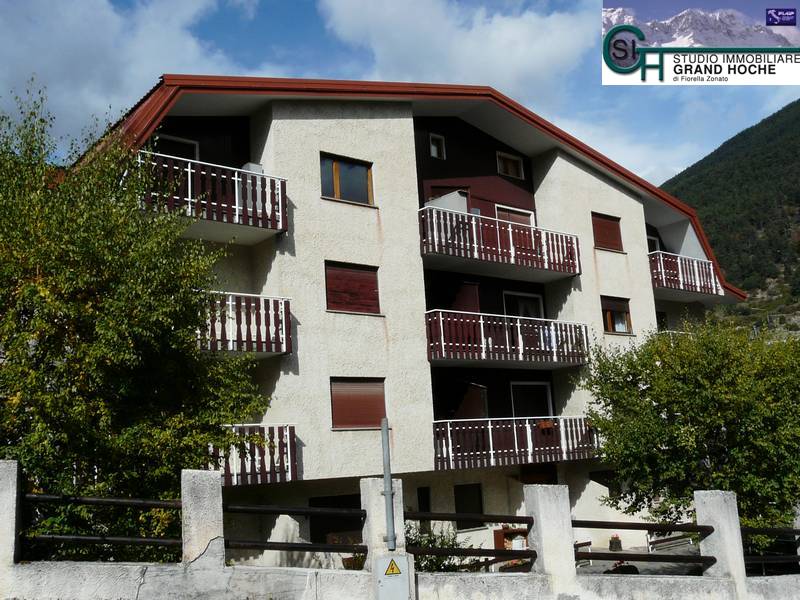 condominio Santa Chiara (3)