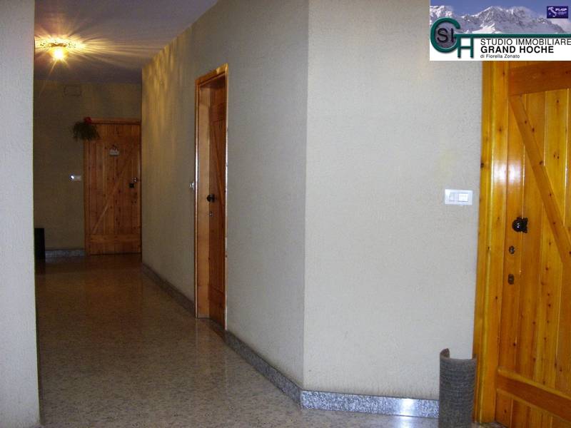 corridoio condominio (1)