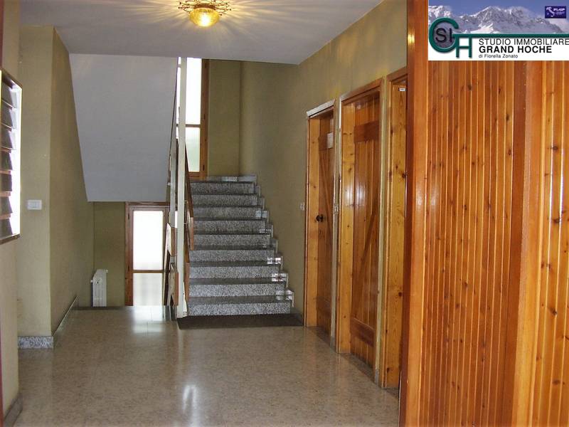 ingresso condominio (1)