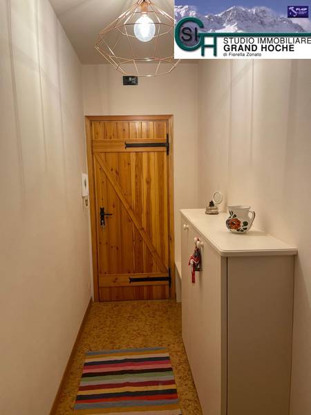 ingresso di casa (1)