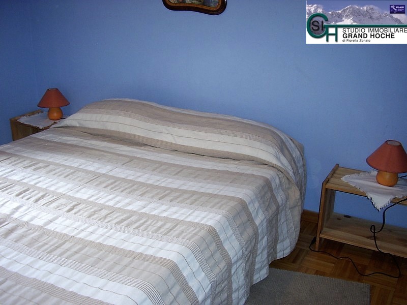 CAMERA DA LETTO (11)