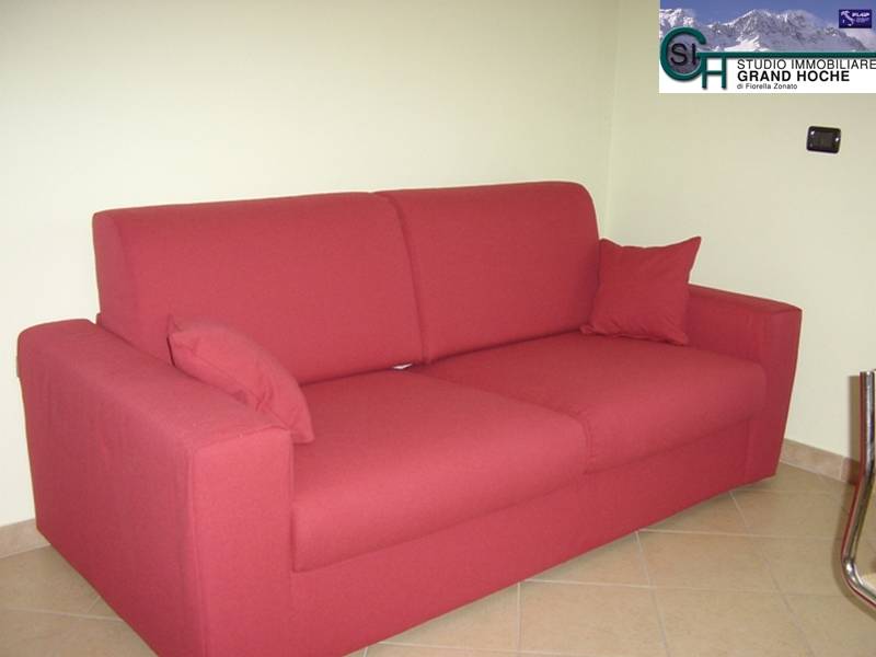 divano letto