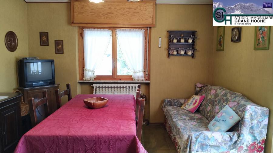 soggiorno cucina (1)