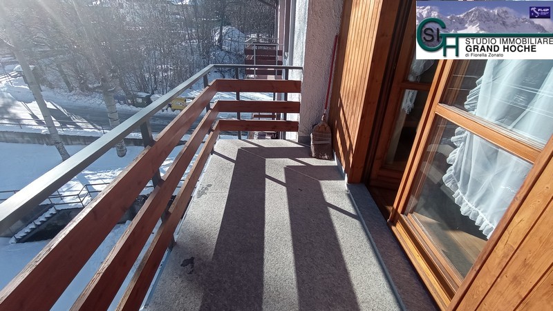 Balcone EST con vista (4)