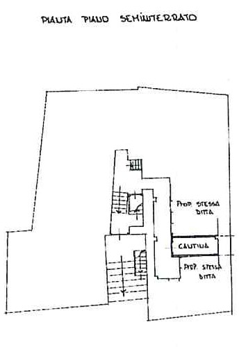 PLN pubblicità cantina