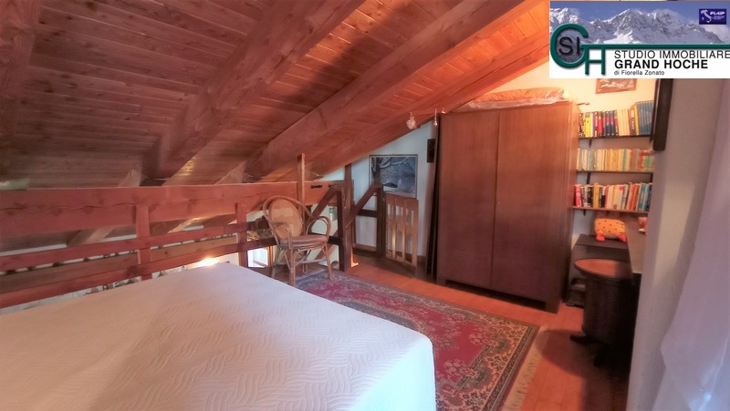 camera da letto (3)
