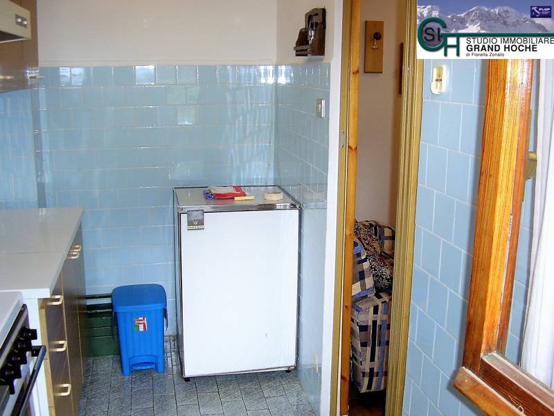 cucinino (3)