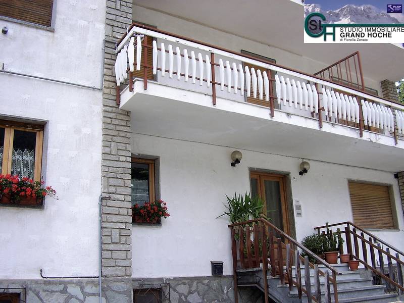 esterno condominio (1)