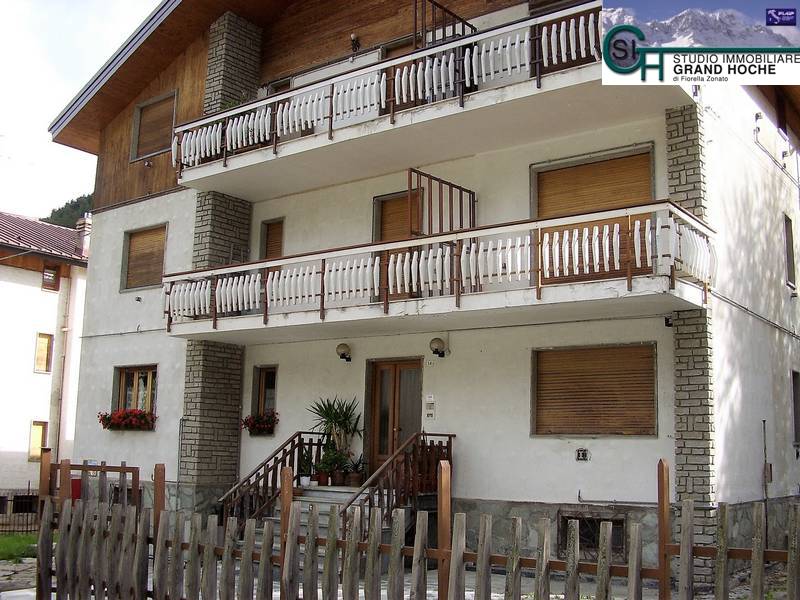 esterno condominio (4)
