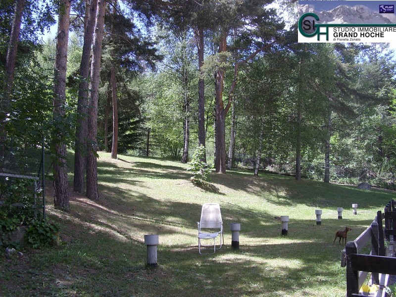 giardino condominiale (7)