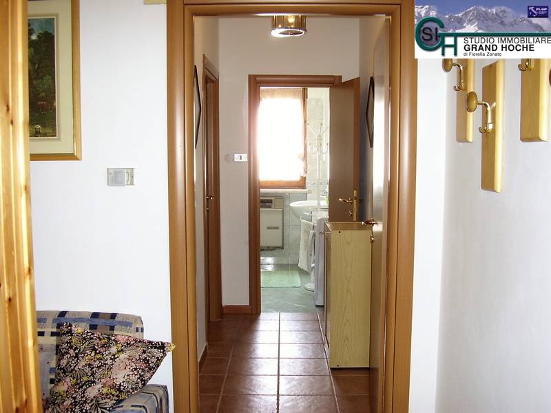 ingresso (3)