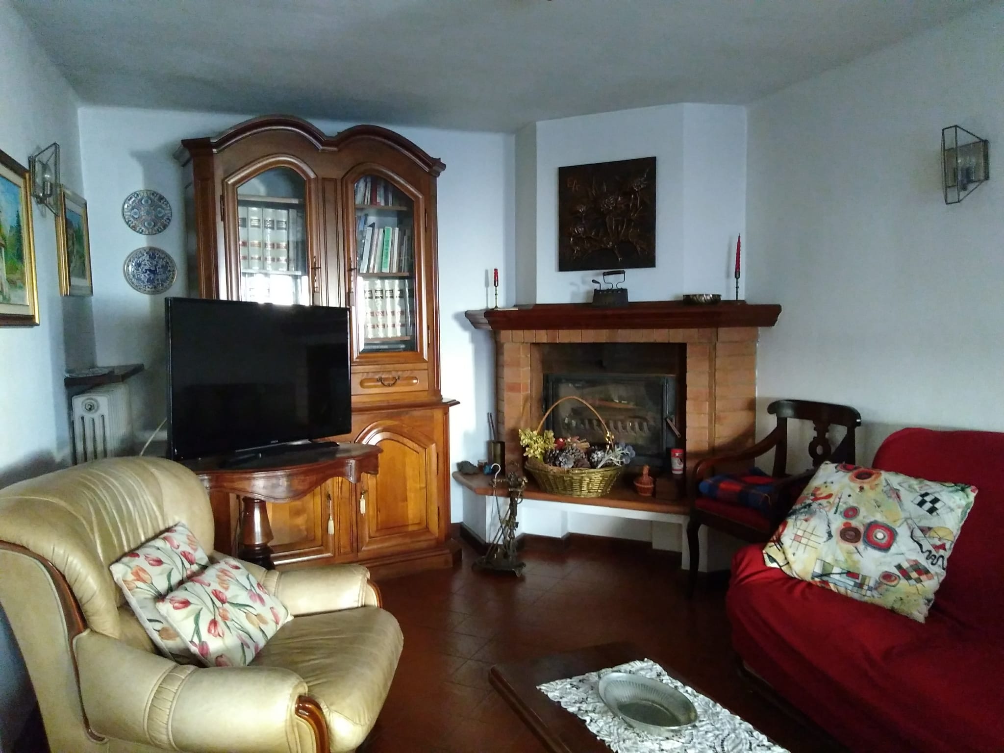 soggiorno – pranzo (12)