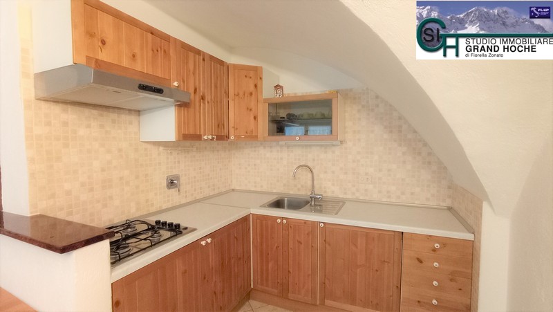 Cucina (1)