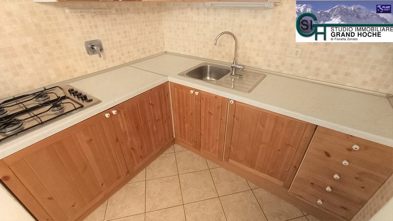 Cucina (3)