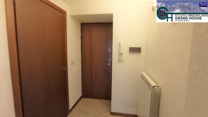 Ingresso (2)