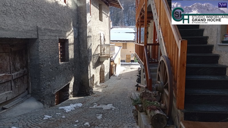 Paesaggio (3)