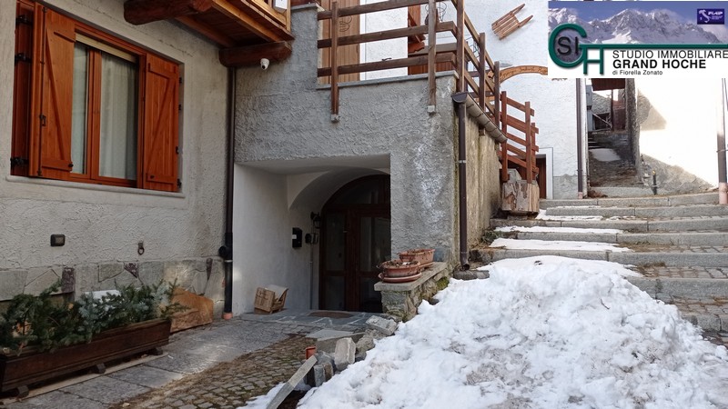 Paesaggio (5)