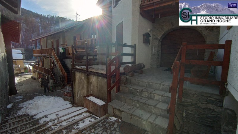 Paesaggio (8)