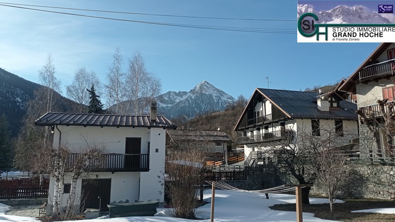 Paesaggio (9)
