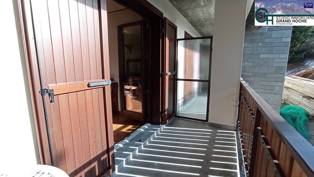 balcone soggiorno (4)