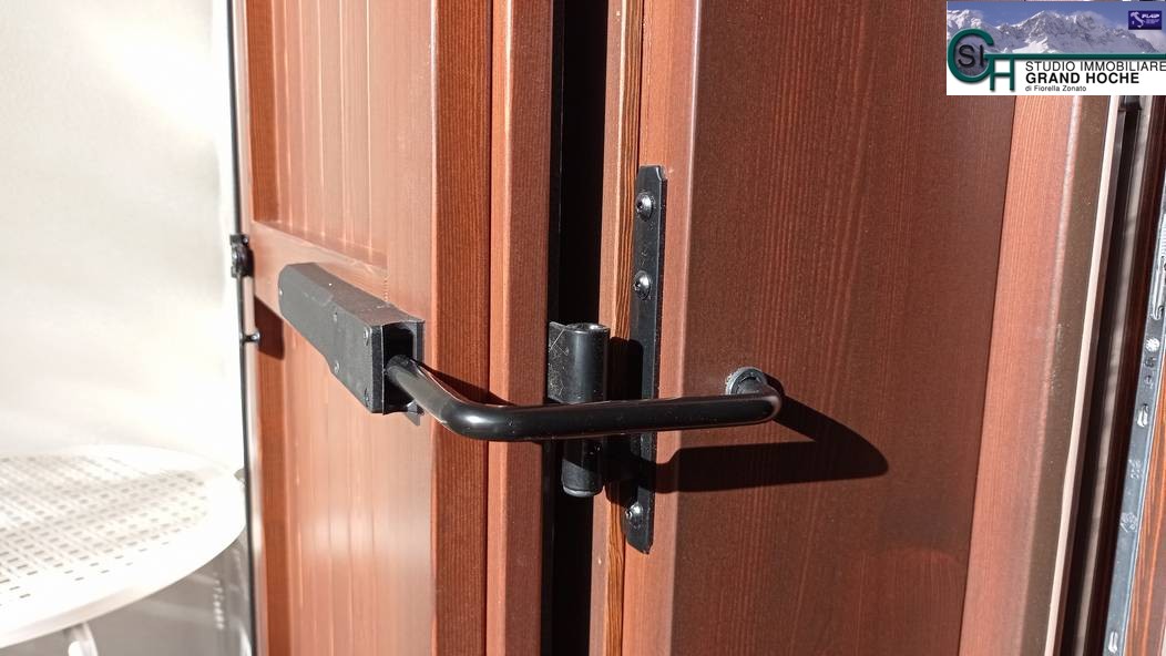 dettaglio infissi nuovi (2)