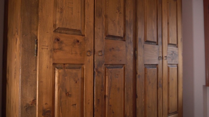 Alloggi.00_02_51_00.Still074