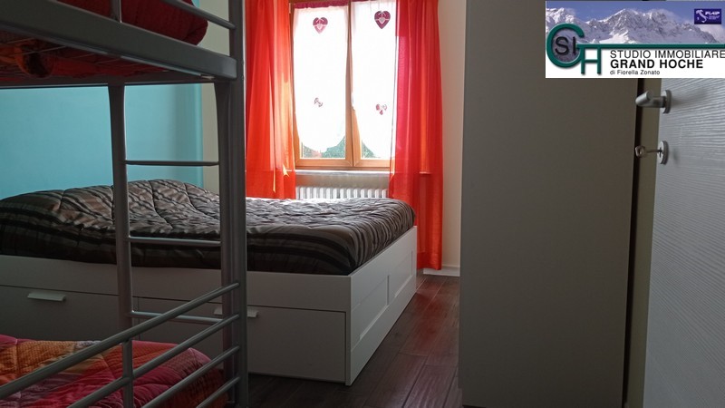 Camera da Letto (6)