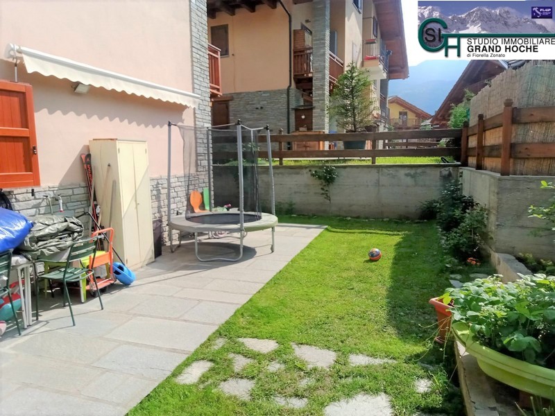 giardino retro 1