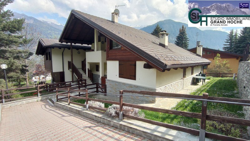 Viste e facciata (1)