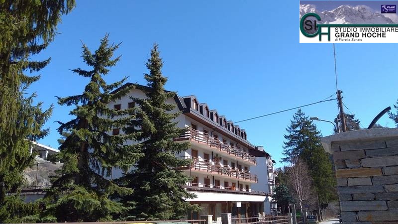 V37 – BEAULARD – VENDESI MONOLOCALE