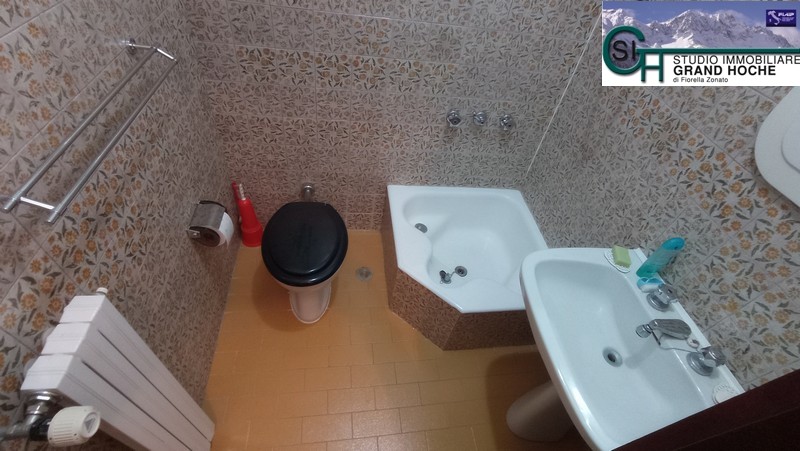 Bagno (2)