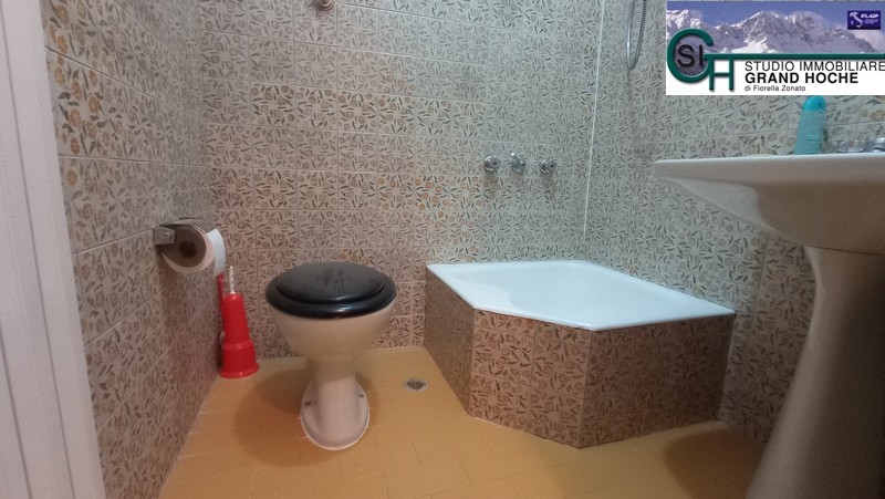 Bagno (5)