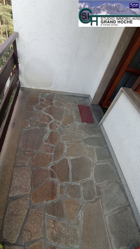 Balcone (1)