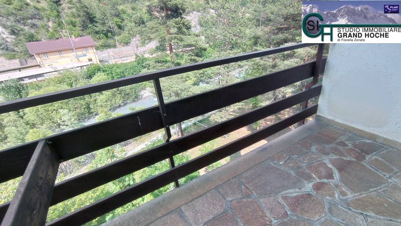 Balcone (2)