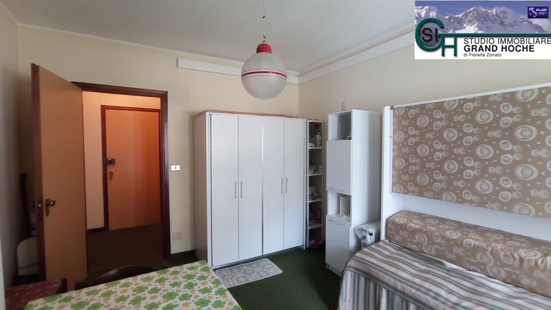 Sala (5)