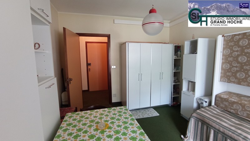Sala (7)