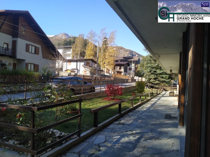 esterni (4)