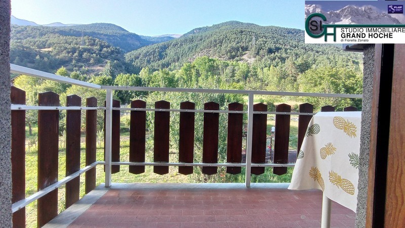 Balcone e panorama (4)