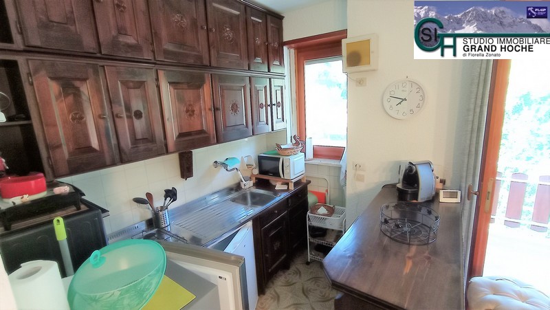 Cucina (1)