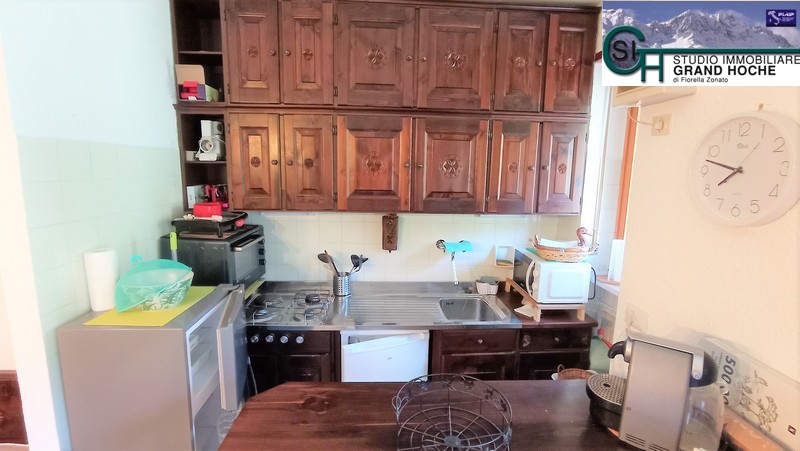 Cucina (2)
