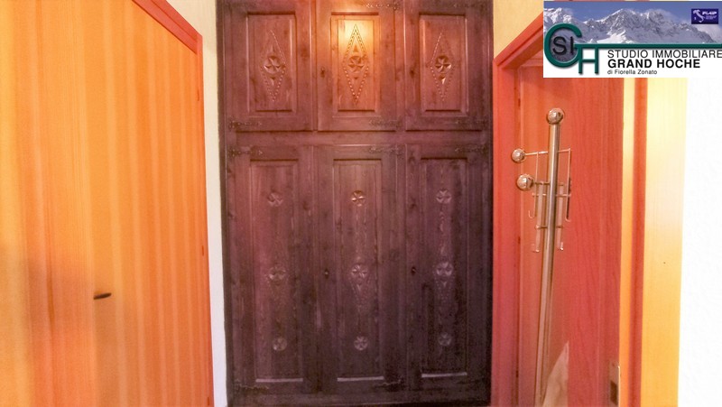 Ingresso