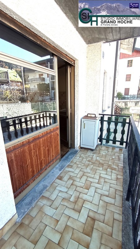 Secondo balcone (1)