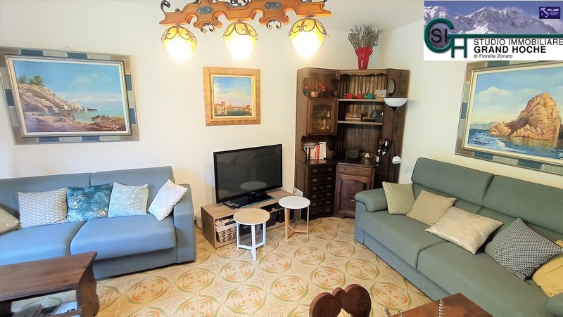 sala (3)