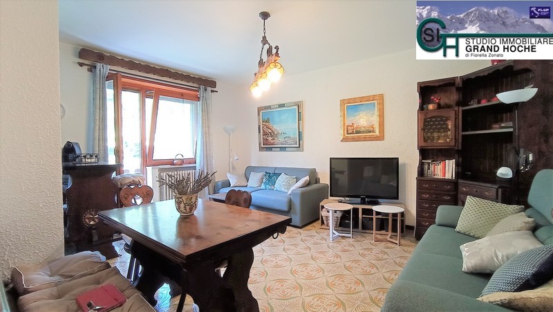 sala (4)