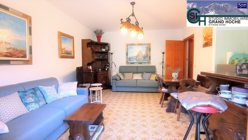 sala (6)